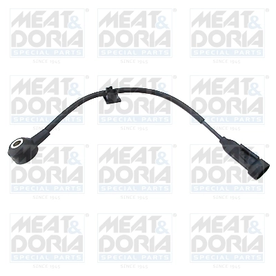 Knock Sensor